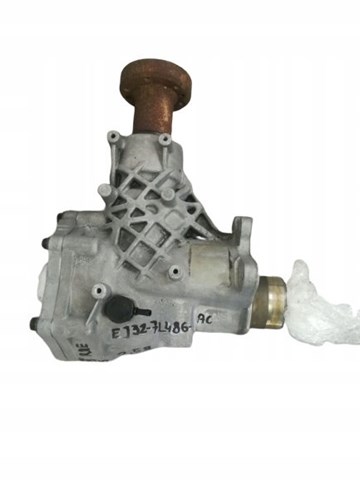  Land Rover EJ327L486AC ціна, від 183.74 USD