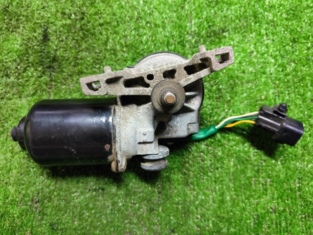 981102H000 Hyundai/Kia Мотор стеклоочищувача