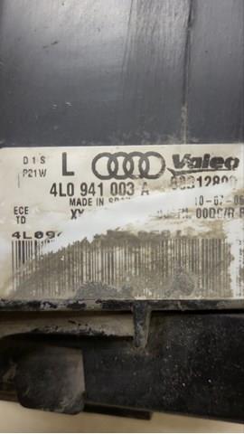  4L0941003A VAG