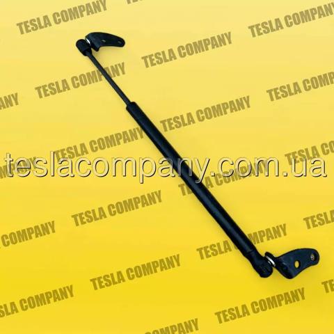 Амортизатор капота 106263400A Tesla