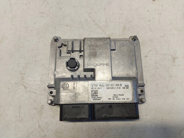  VAG 05C907394D ціна, від 163.12 USD