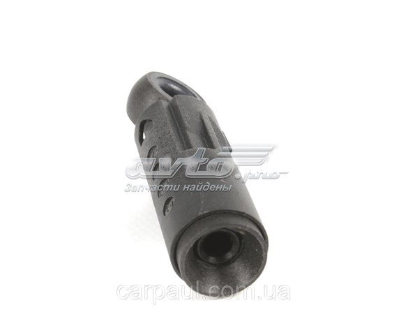 Накінечник троса перемикання передач Solgy 119033 ціна, від 9.22 USD