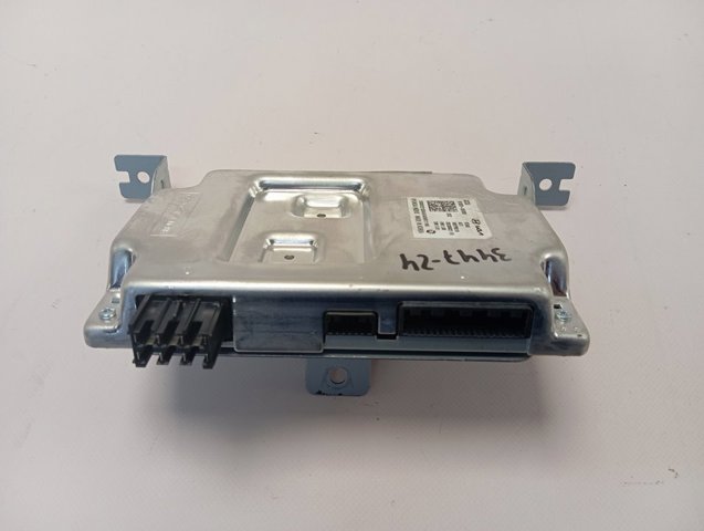  Hyundai/Kia 91920BE000 ціна, від 1536.14 USD