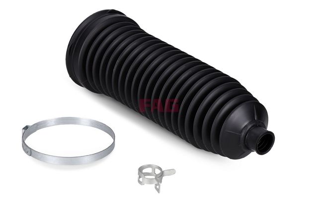 Купити 5681259000 Hyundai/Kia 