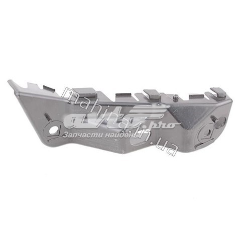 Кріплення бампера Chery T112803711PF ціна, від 2.71 USD