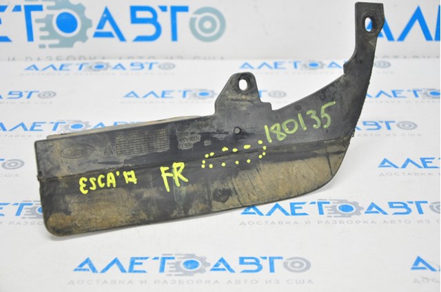 LQYH329R Junsite 