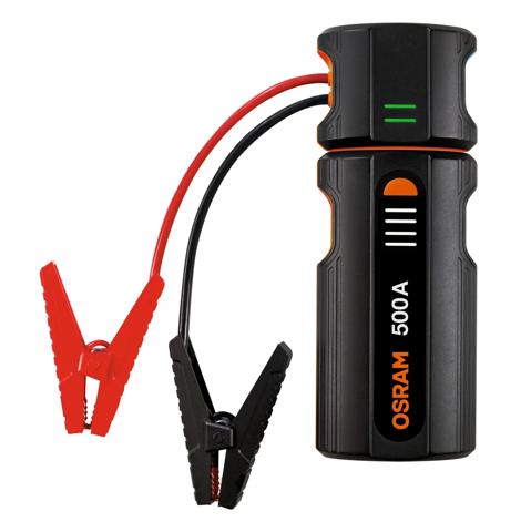 Купити OJS010 Osram 