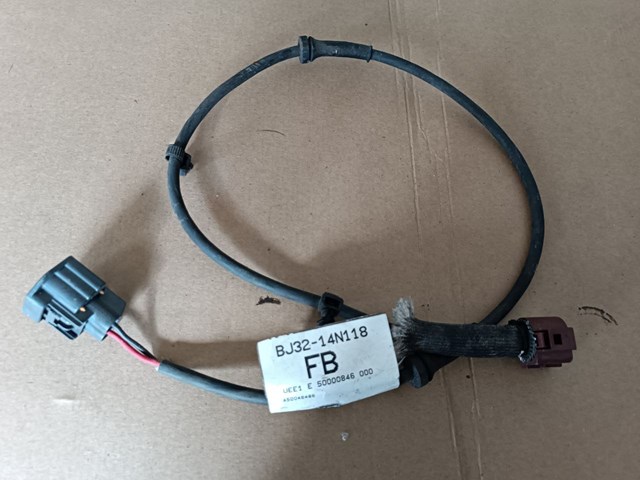 LR028308 Land Rover 