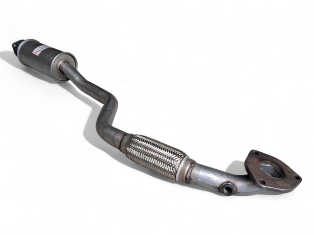 260625 Bosal 