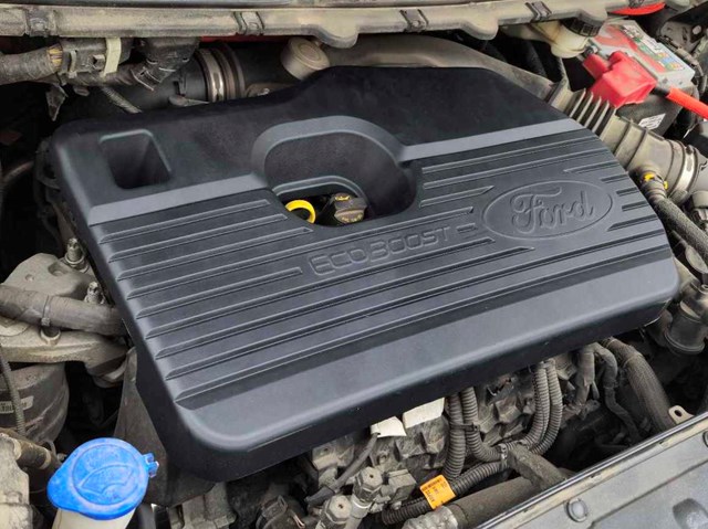  Ford K2GZ6A949A ціна, від 229.95 USD