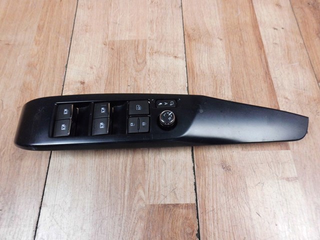 Купити 8404033160 Toyota 