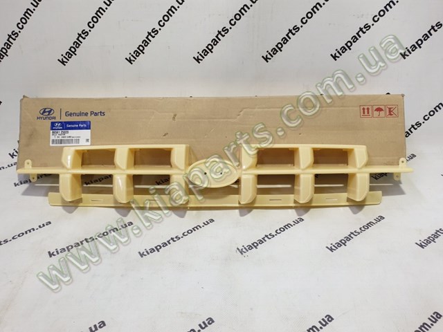 Датчик обертів колінвалу KAP 3918027000 ціна, від 13.00 USD