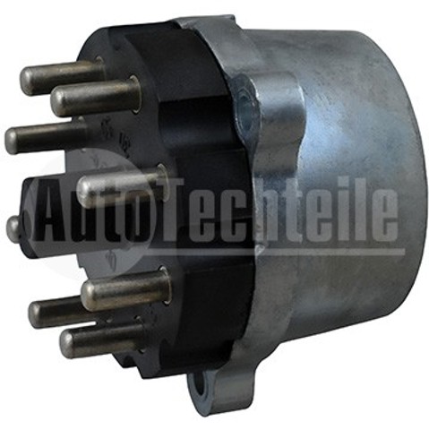 1105418 Autotechteile Котушка запалювання