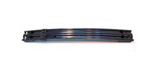  Nissan/Infiniti 620305FA0A ціна, від 130.12 USD