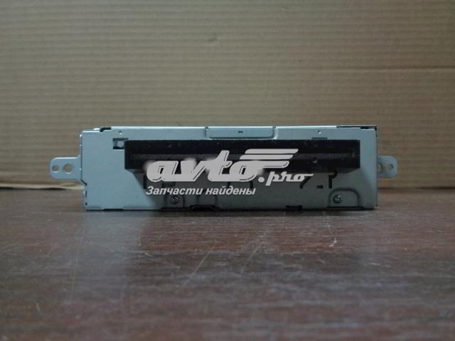 307936501 Volvo 