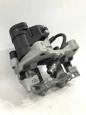  VAG 5QM615405