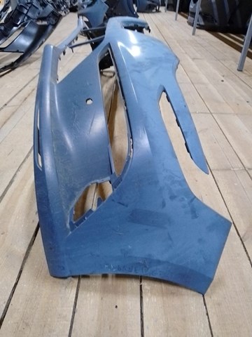  620224374R Renault (RVI)