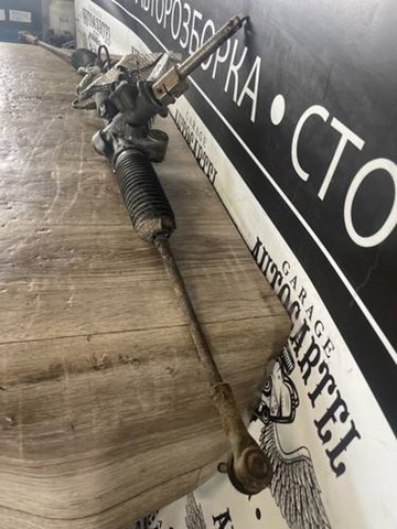 A0005799 Ford 