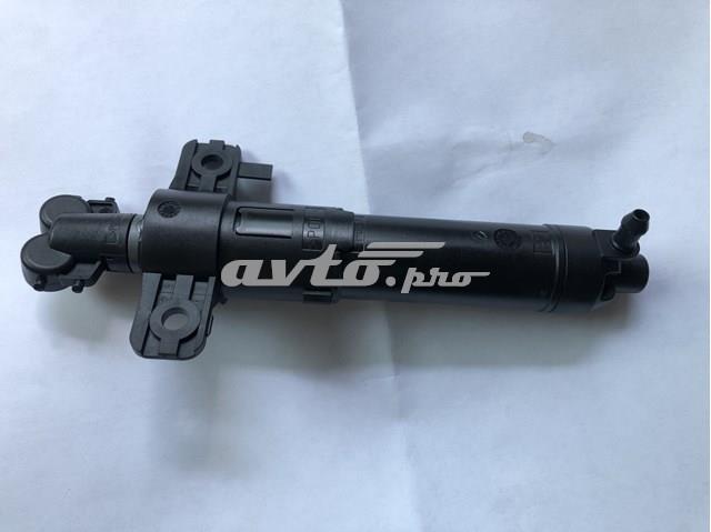  Renault (RVI) 286411192R ціна, від 132.12 USD