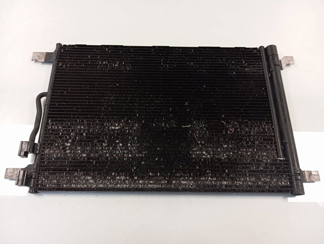  VAG 5Q0816411BE ціна, від 295.81 USD
