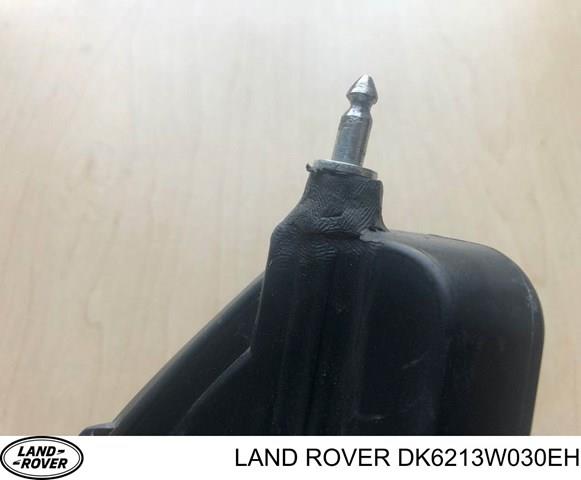 LR044268 Land Rover Фара дальнього світла в зборі
