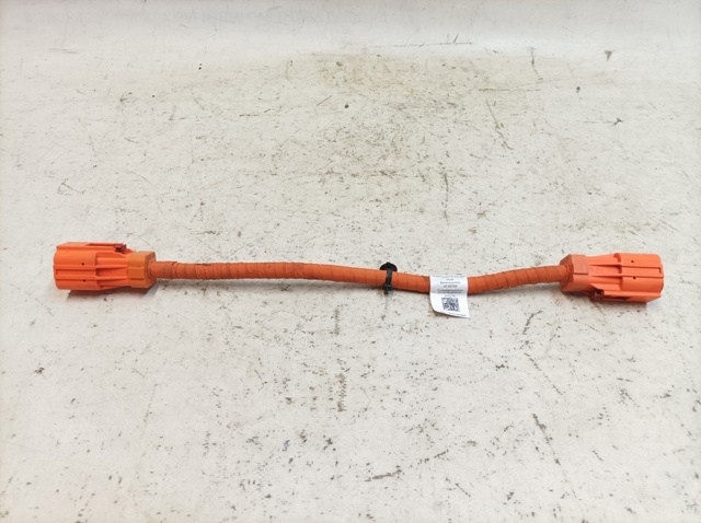 9J1971079A Porsche 