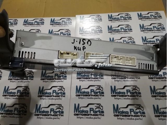 Купити 8610060220 Toyota 