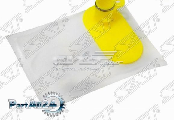 Купити ST17516SDCE00 SAT Фільтр-сітка бензонасосу