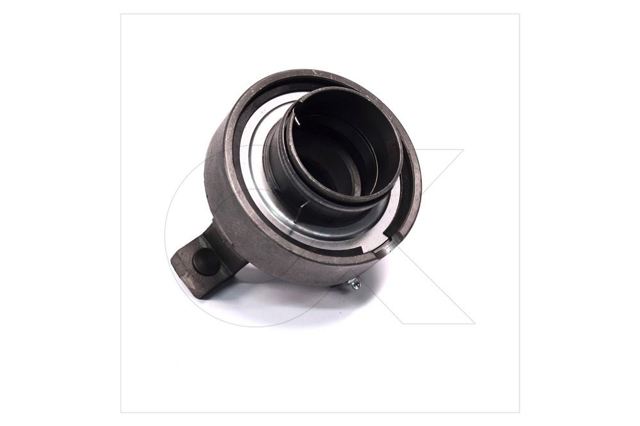Вижимний підшипник DK 1841601180 ціна, від 40.78 USD