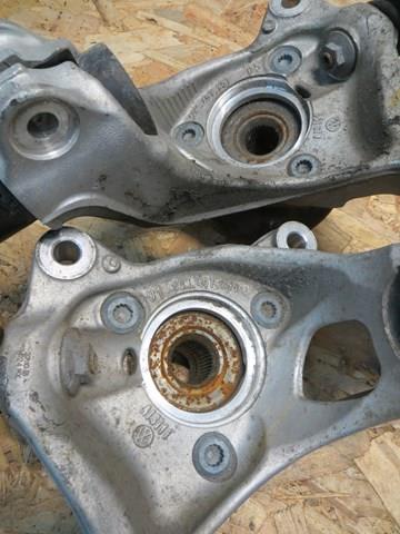  VAG 5QM407257 ціна, від 142.78 USD