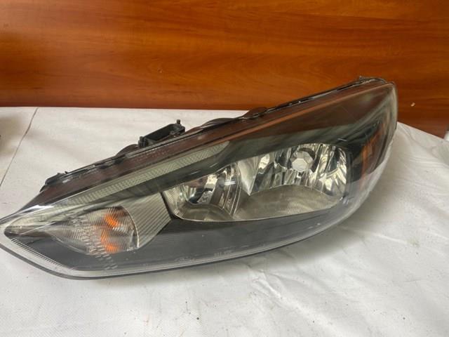  Ford F1EB13W030 ціна, від 76.10 USD