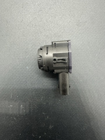  Bosch 0263053718 ціна, від 50.68 USD