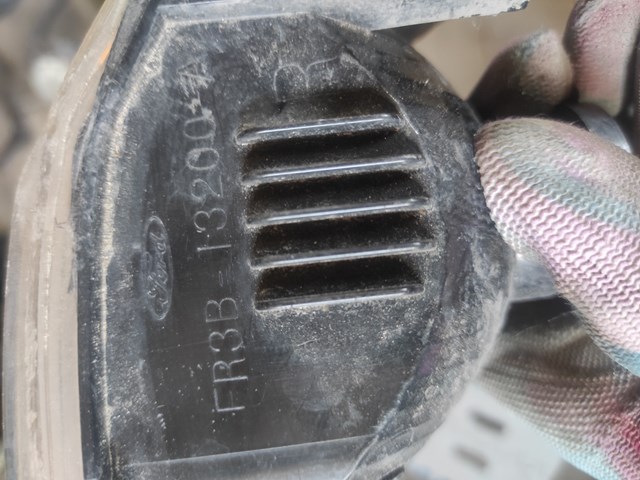 Купити FR3B13200A Ford 