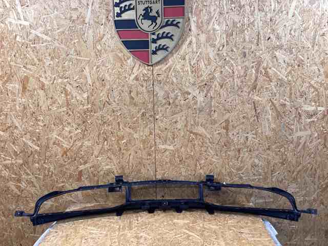 9J1807683OK1 Porsche 