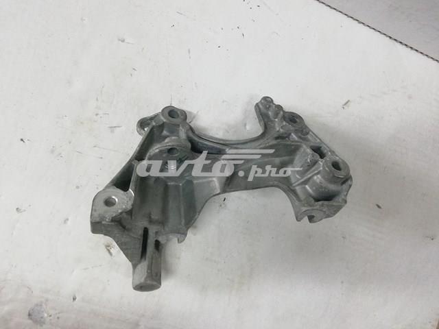  Renault (RVI) 117104394R