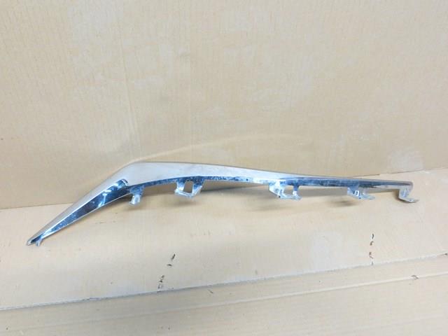  Mazda BHN1507J1 ціна, від 27.78 USD