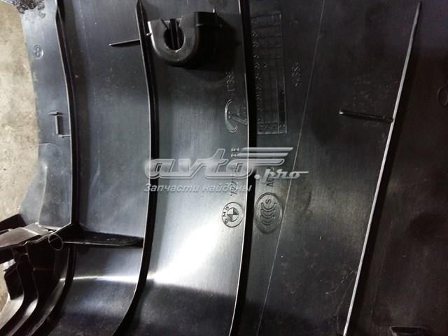 Купити 7221904 BMW 