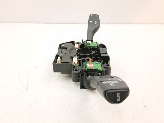  9368601 BMW
