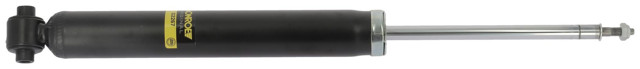  Monroe G2267 ціна, від 80.15 USD