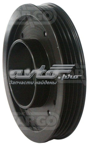 Купити 252396 Cargo 