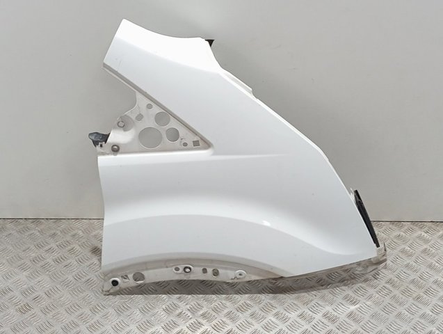  Ford 1935096 ціна, від 53.49 USD
