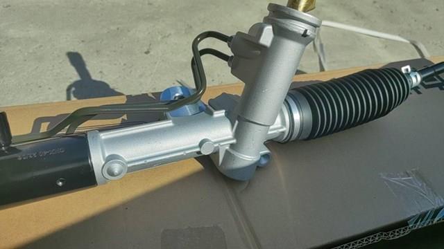 Купити 68140631AD Chrysler Рульова рейка