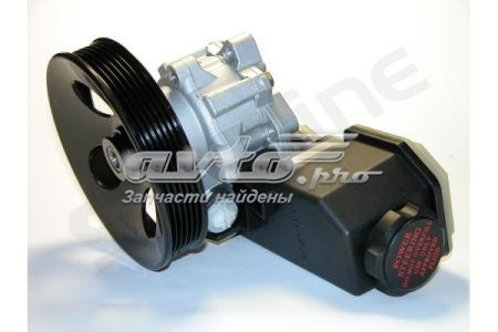 Насос ГПК Starline SCH066 ціна, від 84.70 USD