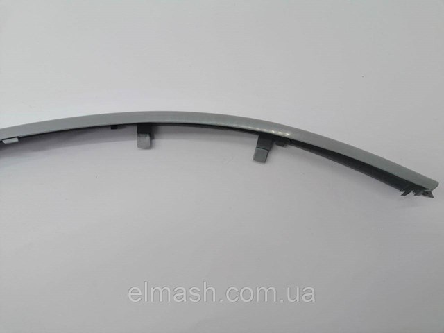 Вія (накладка) правої фари Tempest 0380420920 ціна, від 12.48 USD