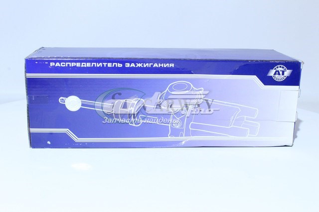 21010370601000 Lada Привід розподільника запалювання