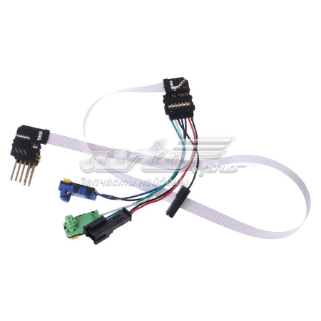 TQ10312 Tqparts 