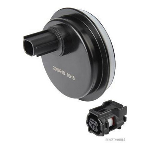 Купити J5926015 Jakoparts Датчик АБС (ABS) задній