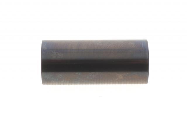 028PI00134002 Mahle Original Поршень в зборі