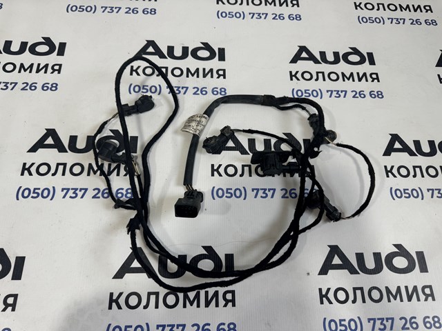  Mercedes A6394405053