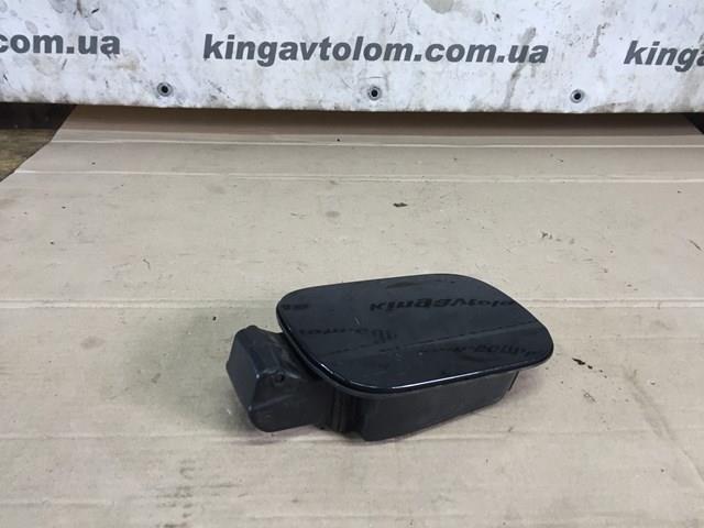Купити 1K9809857 VAG 